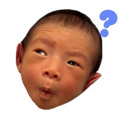 Minimoni_20251118161940