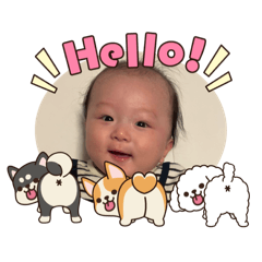 kiffy_20251118172913