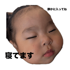 momoko_20251118173212