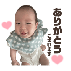 skr.kuni_20251118173608