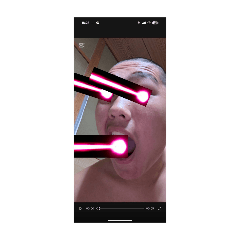 hayato_20251118164015