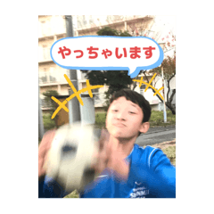 Yancheng_20251118165755