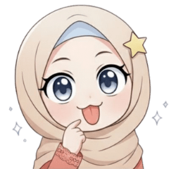 ติ๊กน่ารักV2 : ❤️ไม่พูด เข้าใจ❤️