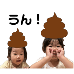 misaki_20251118164051