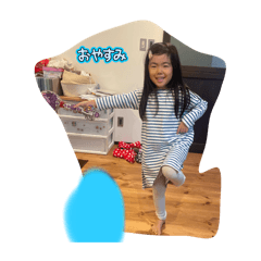 nanako_20251118163355