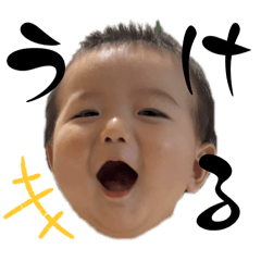 Yuka_20251118164619