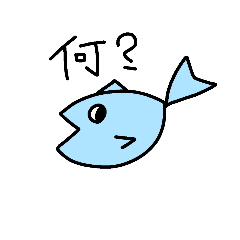 SIRATAKI_20251118183316