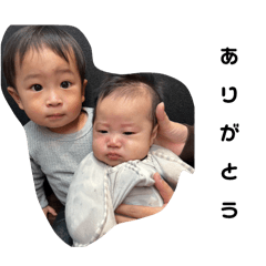 misaki_20251118202519