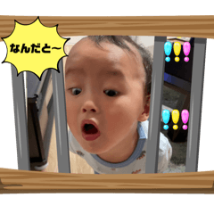 YUKA_K&T