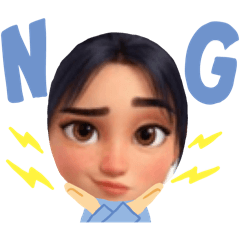 67319100042@technictrang.ac.th