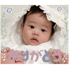 natsumi_20251118170323