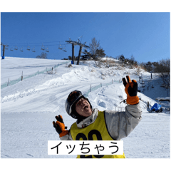 Takumi_20251118170418