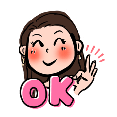 summer_20251118172125