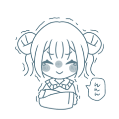 kanahebi_20251118171915