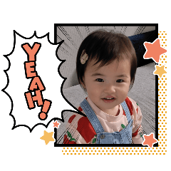 chihironsan_20251118190024