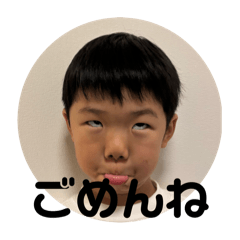 kurumi_20251118192905