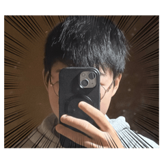 You_20251118214250