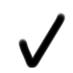 好喜歡我男朋友