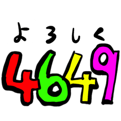 summer_20251118215143