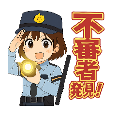 kobakazu_20251118175629