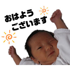 arisa_20251118180033