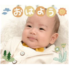 mai.m_20251118204921