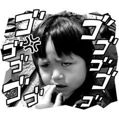 REi_20251118205518