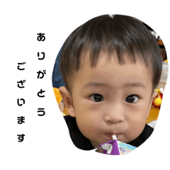 misaki_20251118205843