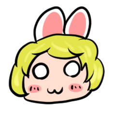 気遣いしているつもりです