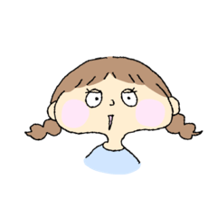 mochi_20251118170113