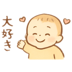 chika_20251118183245