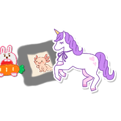 KyonKyon_20251118183804