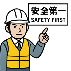 This is Construction Manager