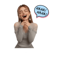 Yamada_20251118155827