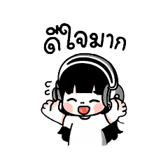 Cream_20251118162815