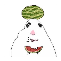 I love C A L_20251118201746