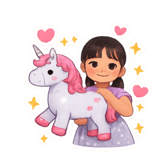 YAMADA_20251118201903