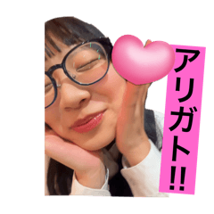 shizuku_20251118211507