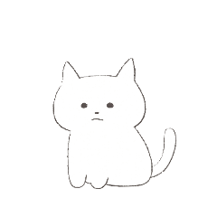 yuntan_20251118205641