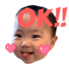 Shizuku_20251118210931