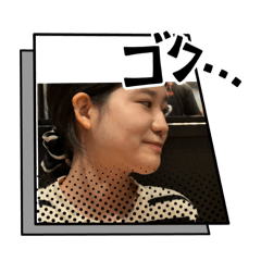 LIZHUORUI_20251118224027