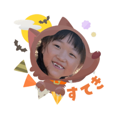 yukari_20251118224747