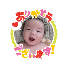 hiroki_20251118223805