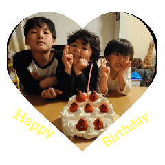 sakura_20251119002239