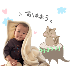 rire ritts_20251119004245