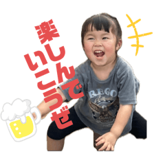 wakamama_2025111900251