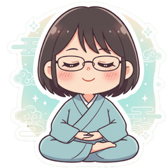 Alice 的心靈世界