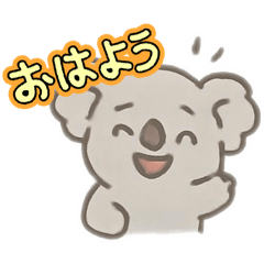 Marina_20251118211528