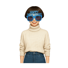 Mizuki_20251118213349