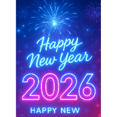 幻彩節慶．40 張爆米花級跨節賀卡